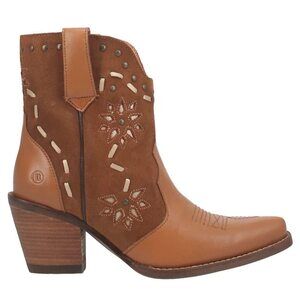 Dingo Old Town Camel 11 B (M)